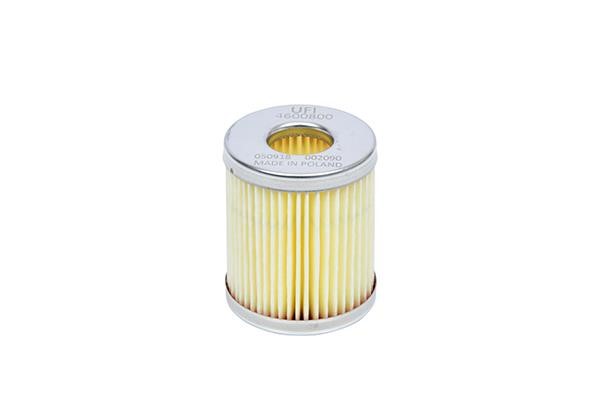 Continental 28.0002-3037.2 Fuel filter 28000230372: Buy near me in Poland at 2407.PL - Good price!