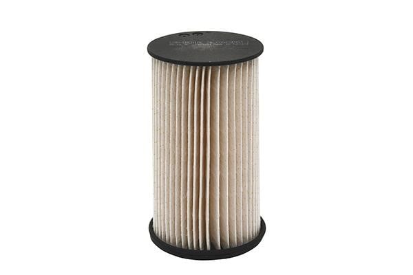 Continental 28.0002-4001.2 Fuel filter 28000240012: Buy near me in Poland at 2407.PL - Good price!