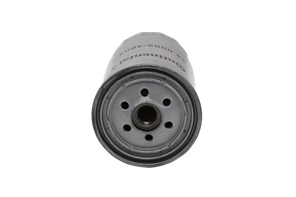 Continental 28.0002-4003.2 Fuel filter 28000240032: Buy near me in Poland at 2407.PL - Good price!