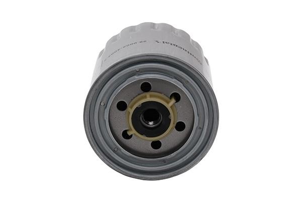 Continental 28.0002-4004.2 Fuel filter 28000240042: Buy near me in Poland at 2407.PL - Good price!