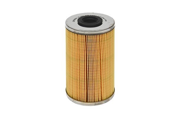 Continental 28.0002-4029.2 Fuel filter 28000240292: Buy near me in Poland at 2407.PL - Good price!