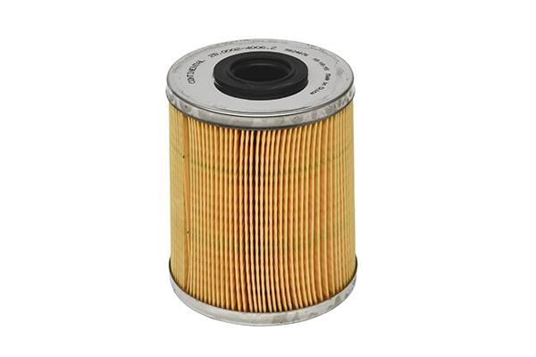 Continental 28.0002-4006.2 Fuel filter 28000240062: Buy near me in Poland at 2407.PL - Good price!