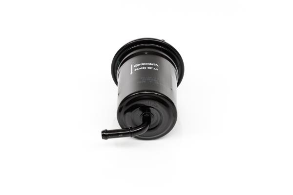 Continental 28.0002-3073.2 Fuel filter 28000230732: Buy near me in Poland at 2407.PL - Good price!