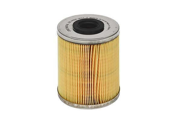 Continental 28.0002-4011.2 Fuel filter 28000240112: Buy near me in Poland at 2407.PL - Good price!