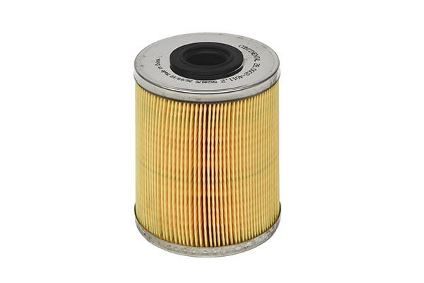 Fuel filter Continental 28.0002-4011.2