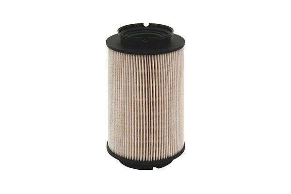 Continental 28.0002-4013.2 Fuel filter 28000240132: Buy near me in Poland at 2407.PL - Good price!