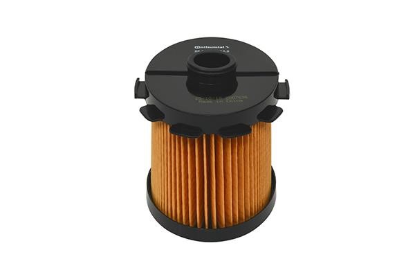 Continental 28.0002-4034.2 Fuel filter 28000240342: Buy near me at 2407.PL in Poland at an Affordable price!