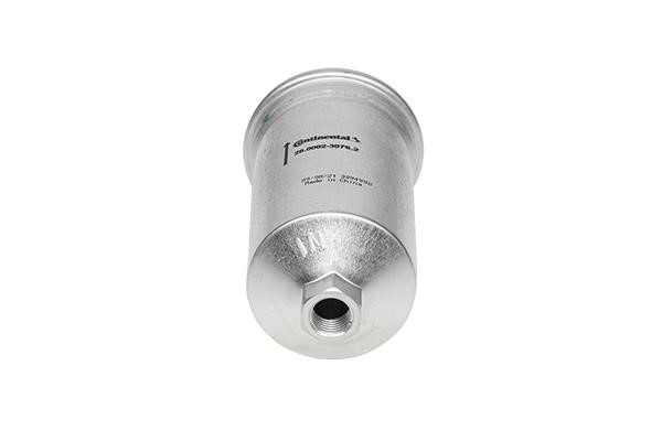 Continental 28.0002-3076.2 Fuel filter 28000230762: Buy near me in Poland at 2407.PL - Good price!