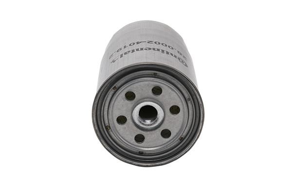 Continental 28.0002-4019.2 Fuel filter 28000240192: Buy near me in Poland at 2407.PL - Good price!