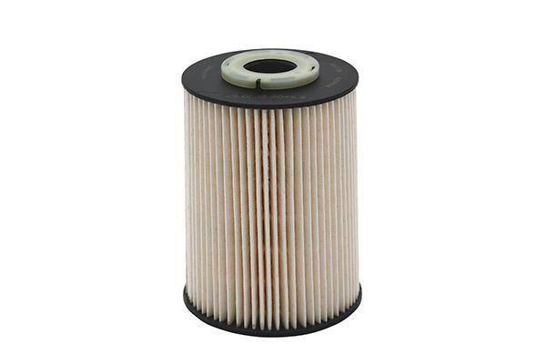 Continental 28.0002-4045.2 Fuel filter 28000240452: Buy near me in Poland at 2407.PL - Good price!