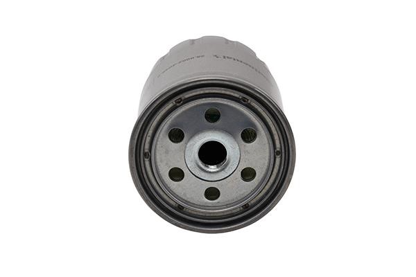 Continental 28.0002-4048.2 Fuel filter 28000240482: Buy near me in Poland at 2407.PL - Good price!
