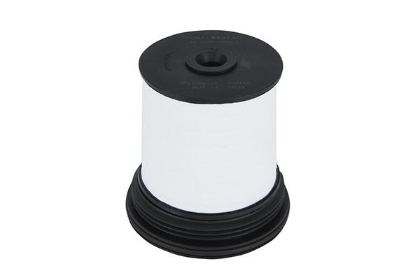 Continental 28.0002-4053.2 Fuel filter 28000240532: Buy near me in Poland at 2407.PL - Good price!