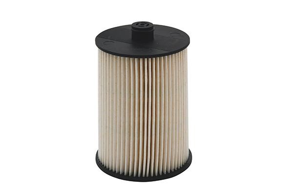 Continental 28.0002-4075.2 Fuel filter 28000240752: Buy near me in Poland at 2407.PL - Good price!
