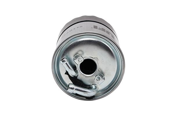 Continental 28.0002-4100.2 Fuel filter 28000241002: Buy near me in Poland at 2407.PL - Good price!