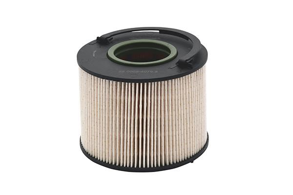 Continental 28.0002-4078.2 Fuel filter 28000240782: Buy near me in Poland at 2407.PL - Good price!