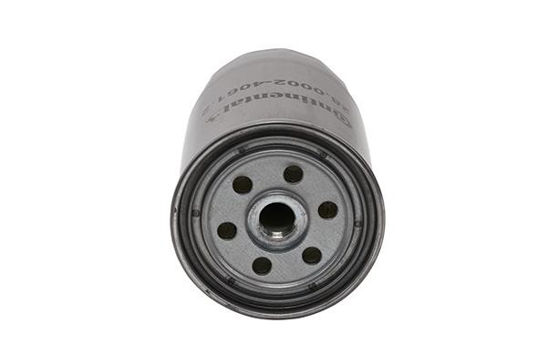 Continental 28.0002-4061.2 Fuel filter 28000240612: Buy near me in Poland at 2407.PL - Good price!