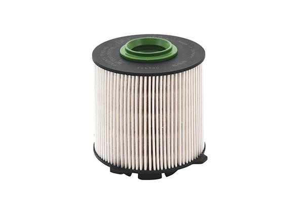 Continental 28.0002-4091.2 Fuel filter 28000240912: Buy near me in Poland at 2407.PL - Good price!