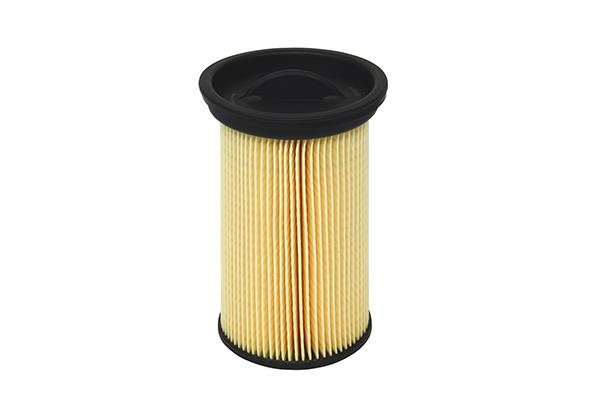 Continental 28.0002-4069.2 Fuel filter 28000240692: Buy near me in Poland at 2407.PL - Good price!