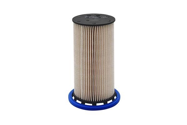 Continental 28.0002-4074.2 Fuel filter 28000240742: Buy near me in Poland at 2407.PL - Good price!