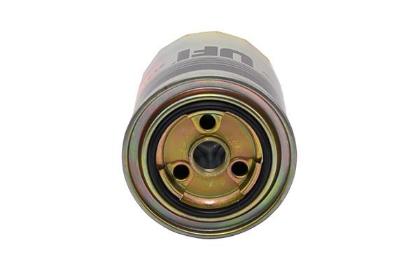 Continental 28.0002-4098.2 Fuel filter 28000240982: Buy near me at 2407.PL in Poland at an Affordable price!