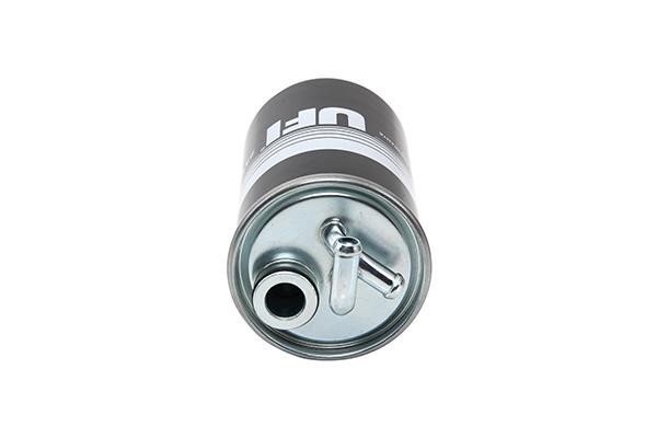 Continental 28.0002-4129.2 Fuel filter 28000241292: Buy near me in Poland at 2407.PL - Good price!