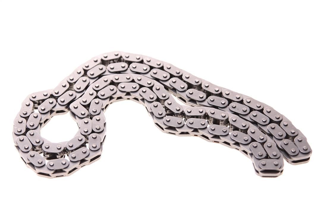VAG 03C 109 158 A Timing chain 03C109158A: Buy near me in Poland at 2407.PL - Good price!