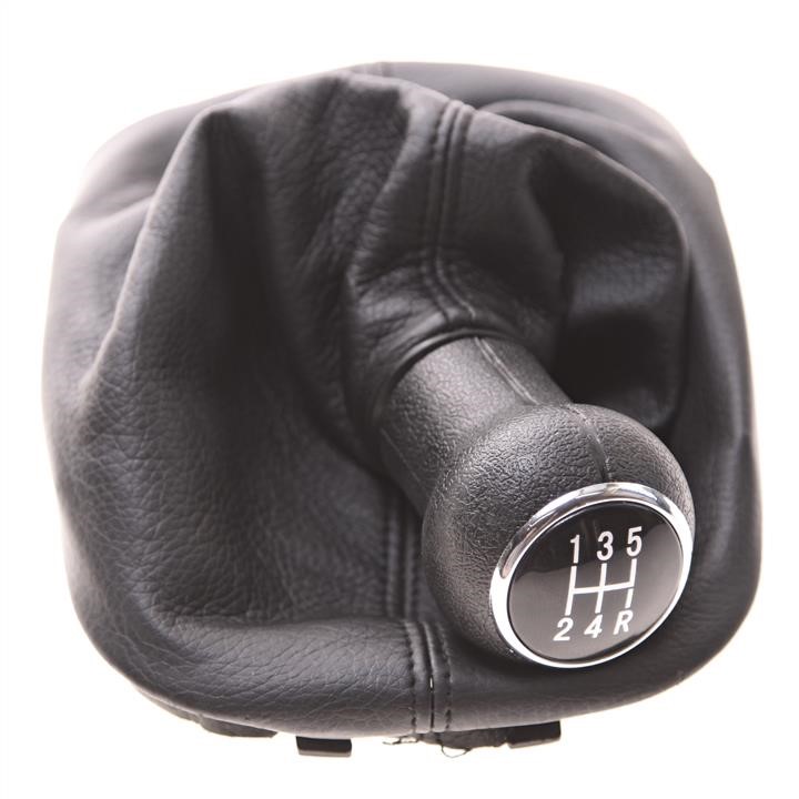 VAG 3B0711113AG Gear knob 3B0711113AG: Buy near me at 2407.PL in Poland at an Affordable price!