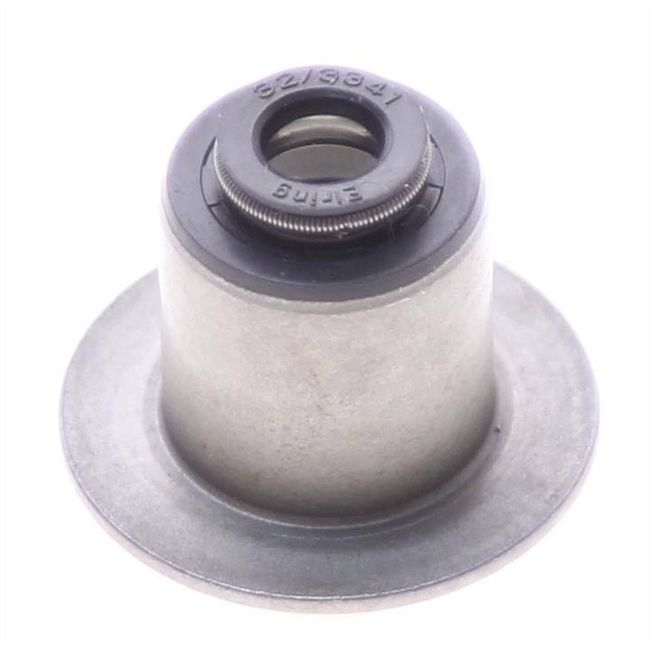 Elring 026.630 Seal, valve stem 026630: Buy near me at 2407.PL in Poland at an Affordable price!