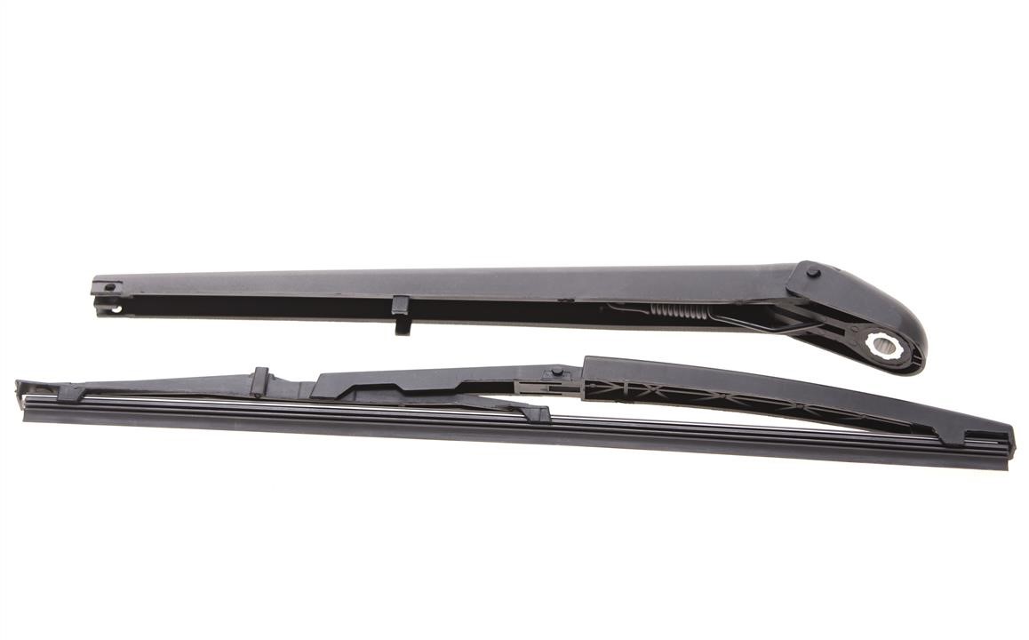 Fast FT93337 Wiper arm FT93337: Buy near me in Poland at 2407.PL - Good price!