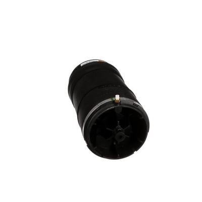 Arnott Air Spring, suspension – price 1486 PLN