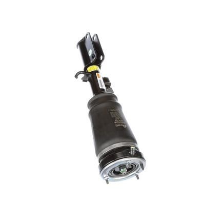 Arnott Front Left Air Shock Absorber – price 1929 PLN