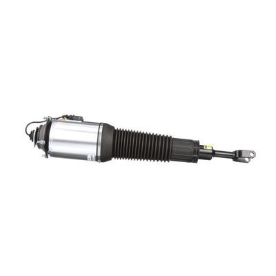 Front suspension shock absorber Arnott AS-2775