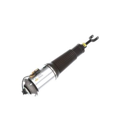 Arnott Front suspension shock absorber – price 4156 PLN