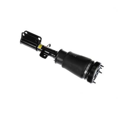 Arnott Front Right Air Shock Absorber – price 1910 PLN