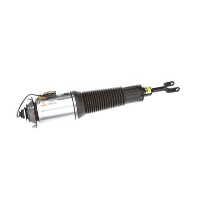 Front suspension shock absorber Arnott AS-2775