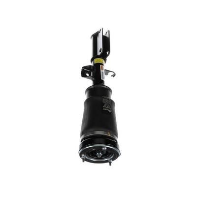 Arnott Front Right Air Shock Absorber – price 1910 PLN