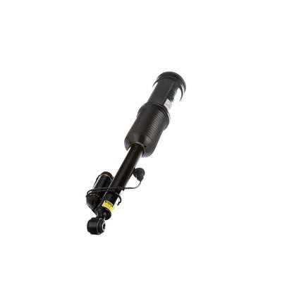 Rear air shock absorber Arnott AS-2884