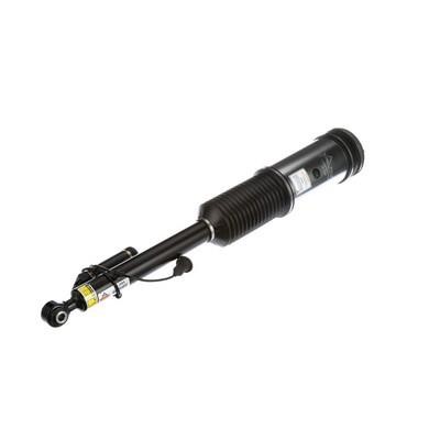 Arnott Rear air shock absorber – price 1985 PLN