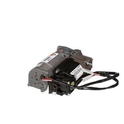 Air Suspension Compressor Arnott P-2494