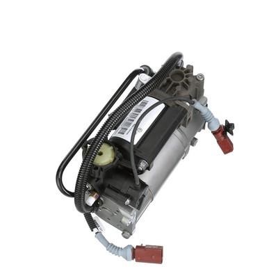 Arnott Air Suspension Compressor – price 2383 PLN