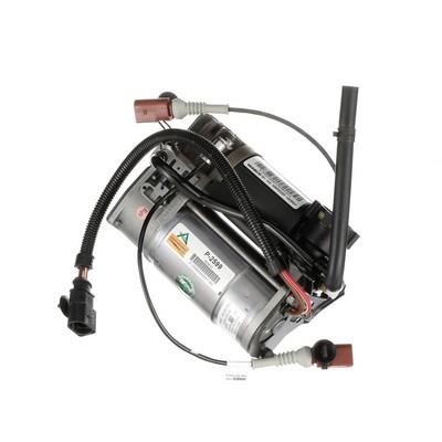Arnott Sprężarka pneumatyczna – cena 2610 PLN