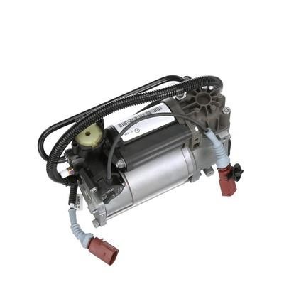 Luftfederkompressor Arnott P-2740