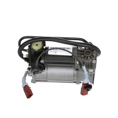 Arnott Luftfederkompressor – Preis 2383 PLN