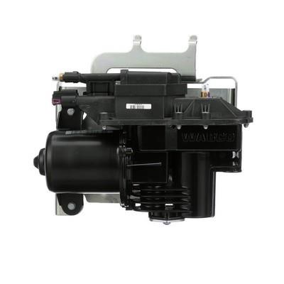 Luftfederkompressor Arnott P-2857