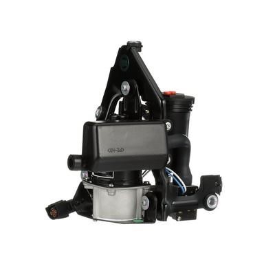 Air Suspension Compressor Arnott P-2932