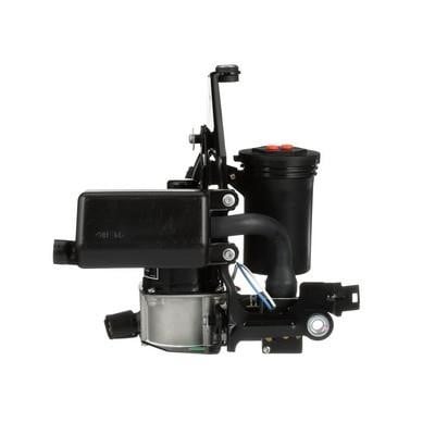 Arnott Air Suspension Compressor – price 2758 PLN