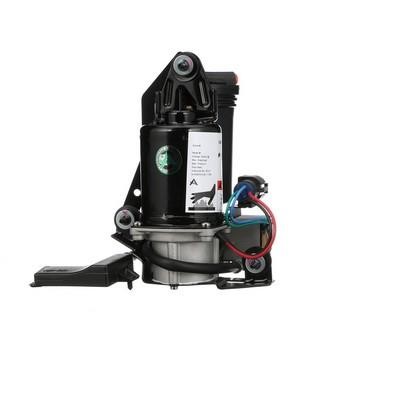 Arnott Luftfederkompressor – Preis 2640 PLN