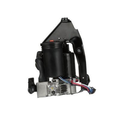 Arnott Air Suspension Compressor – price 2758 PLN