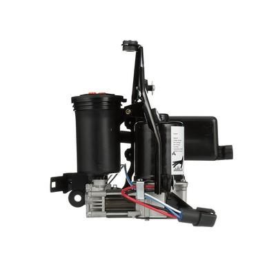 Arnott Air Suspension Compressor – price 2758 PLN