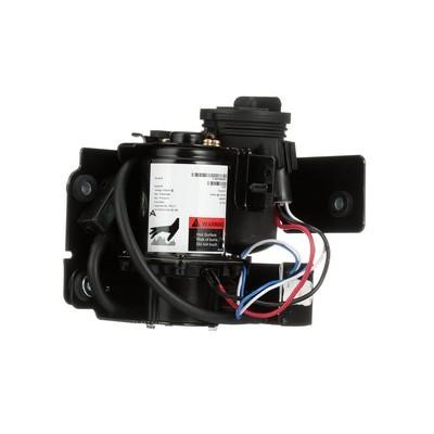Arnott Luftfederkompressor – Preis 3047 PLN